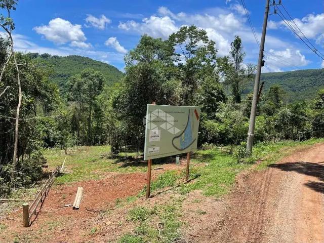 Terreno venda em Região Geográfica Imediata de Caxias do Sul, Nova Petrópolis