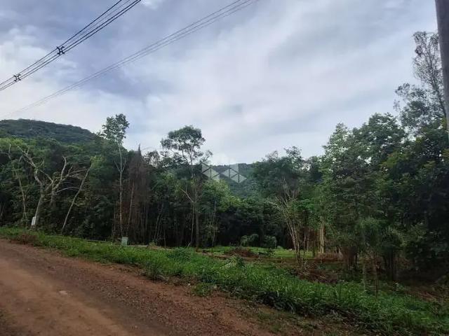 Terreno venda em Região Geográfica Imediata de Caxias do Sul, Nova Petrópolis