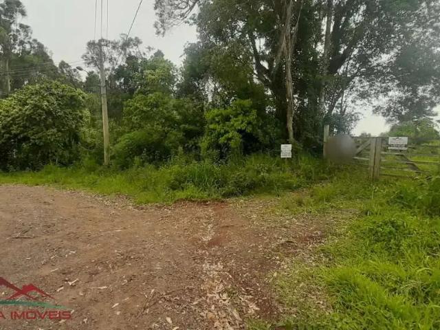Terreno venda em Região Geográfica Imediata de Caxias do Sul, Nova Petrópolis