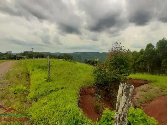 Terreno venda em Região Geográfica Imediata de Caxias do Sul, Nova Petrópolis