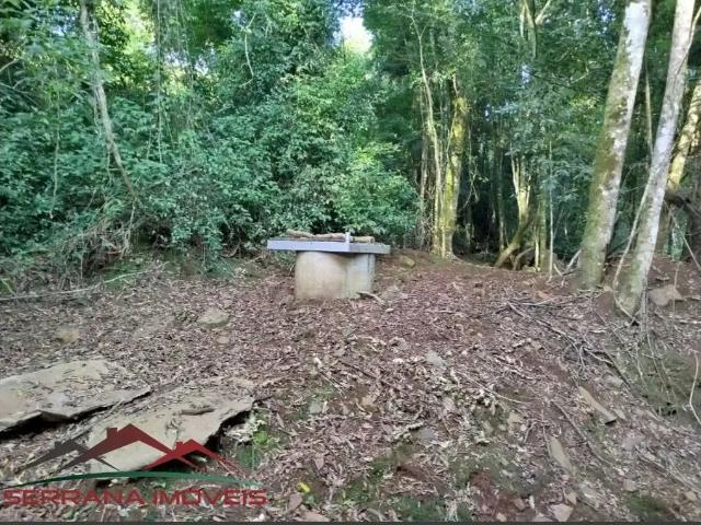 Terreno venda em Região Geográfica Imediata de Caxias do Sul, Nova Petrópolis