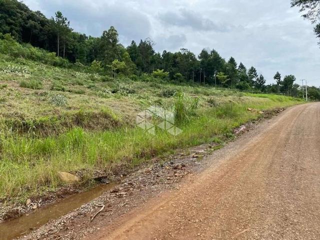 Terreno venda em Região Geográfica Imediata de Caxias do Sul, Nova Petrópolis