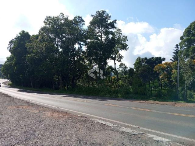 Terreno venda em Região Geográfica Imediata de Caxias do Sul, Nova Petrópolis
