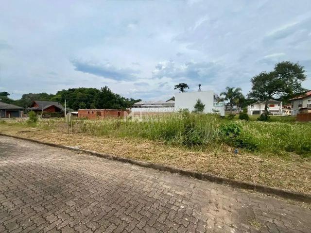 Terreno venda em Região Geográfica Imediata de Caxias do Sul, Nova Petrópolis