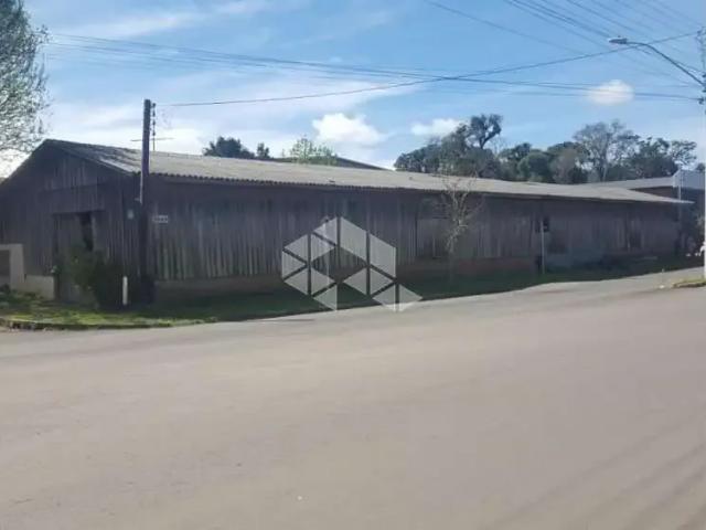 Terreno venda em Nova Petrópolis