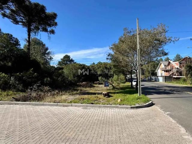Terreno venda em Região Geográfica Imediata de Caxias do Sul, Nova Petrópolis
