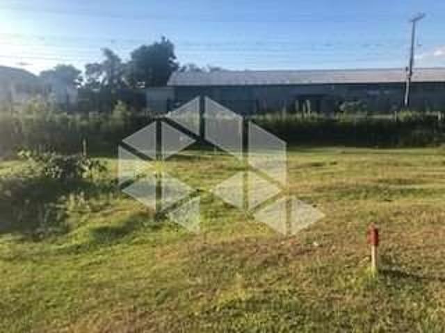 Terreno venda em Região Geográfica Imediata de Caxias do Sul, Nova Petrópolis