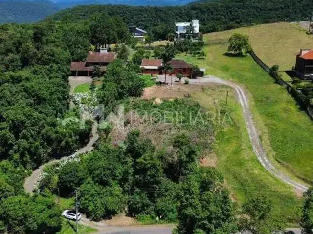 Terreno venda em Região Geográfica Imediata de Caxias do Sul, Nova Petrópolis