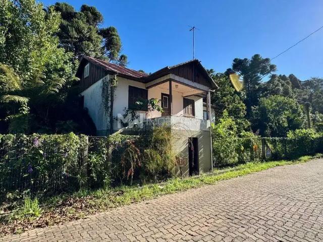 Terreno venda em Região Geográfica Imediata de Caxias do Sul, Nova Petrópolis