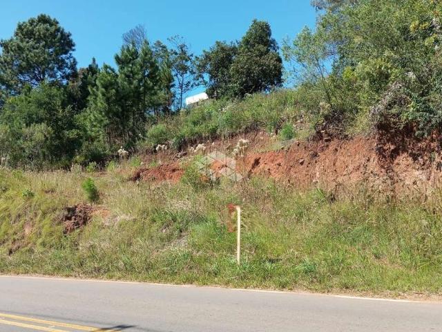 Terreno venda em Região Geográfica Imediata de Manaus, Itamarati