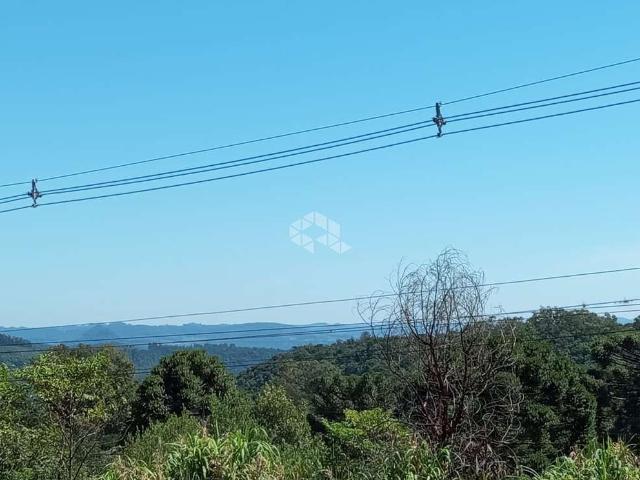 Terreno venda em Região Geográfica Imediata de Manaus, Itamarati