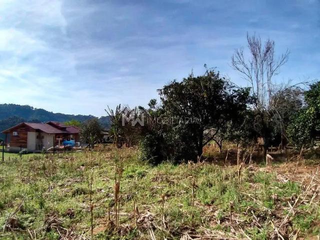 Terreno venda em Região Geográfica Imediata de Caxias do Sul, Nova Petrópolis