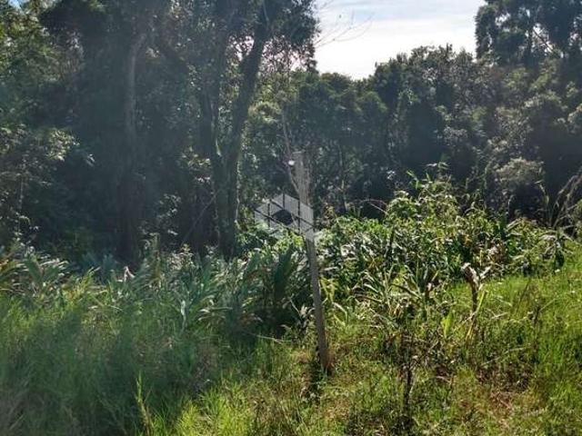 Terreno venda em Região Geográfica Imediata de Manaus, Itamarati