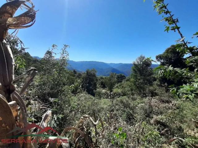 Terreno venda em Região Geográfica Imediata de Caxias do Sul, Nova Petrópolis