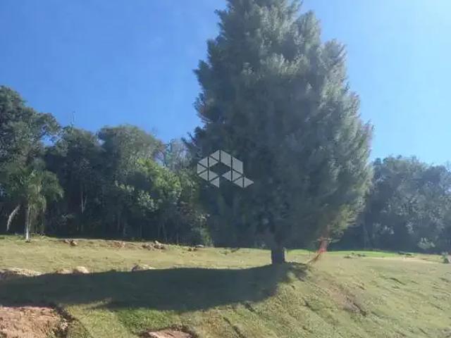 Terreno venda em Região Geográfica Imediata de Caxias do Sul, Nova Petrópolis