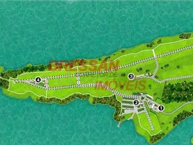 Terreno venda em Região Geográfica Imediata de Dois Vizinhos, Nova Prata do Iguaçu