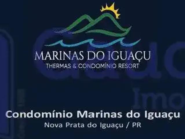 Terreno venda em Região Geográfica Imediata de Dois Vizinhos, Nova Prata do Iguaçu