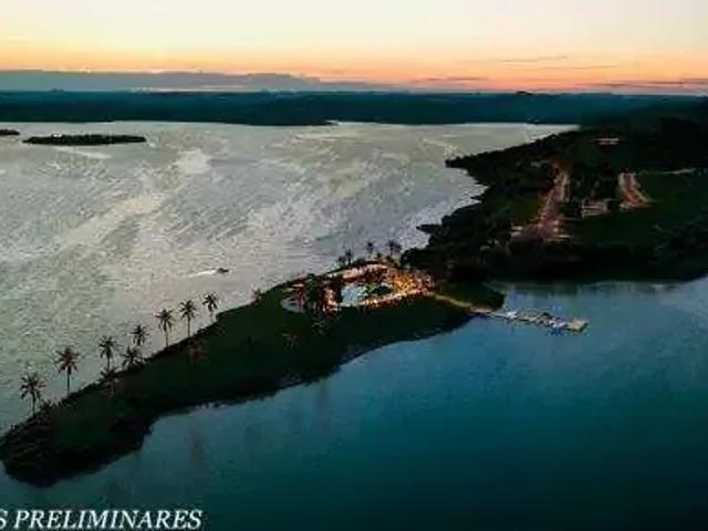 Terreno venda em Nova Prata do Iguaçu, Região Geográfica Intermediária de Cascavel