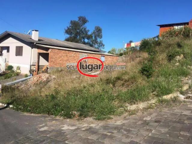 Terreno venda em Região Geográfica Imediata de Caxias do Sul, Nova Roma do Sul