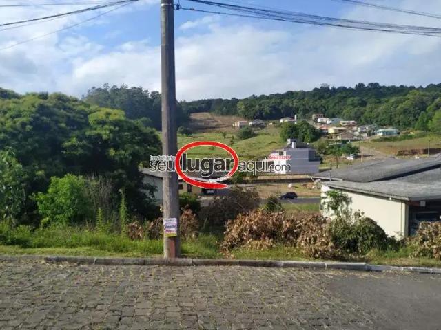 Terreno venda em Região Geográfica Imediata de Caxias do Sul, Nova Roma do Sul