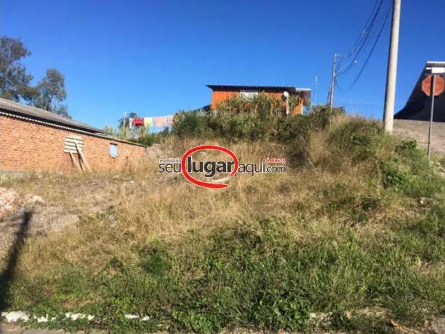 Terreno venda em Região Geográfica Imediata de Caxias do Sul, Nova Roma do Sul