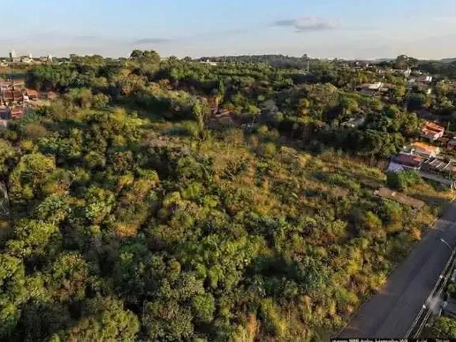 Terreno venda em Região Geográfica Imediata de Porto Alegre, Região Metropolitana de Porto Alegre