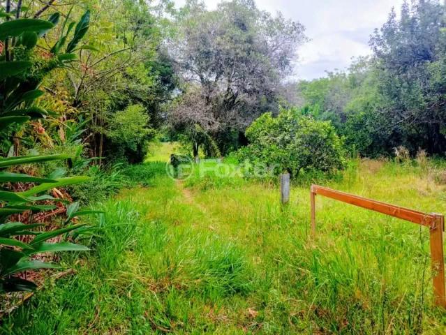Terreno venda em Região Geográfica Imediata de Porto Alegre, Região Metropolitana de Porto Alegre