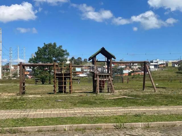 Terreno venda em Região Geográfica Imediata de Porto Alegre, Região Metropolitana de Porto Alegre