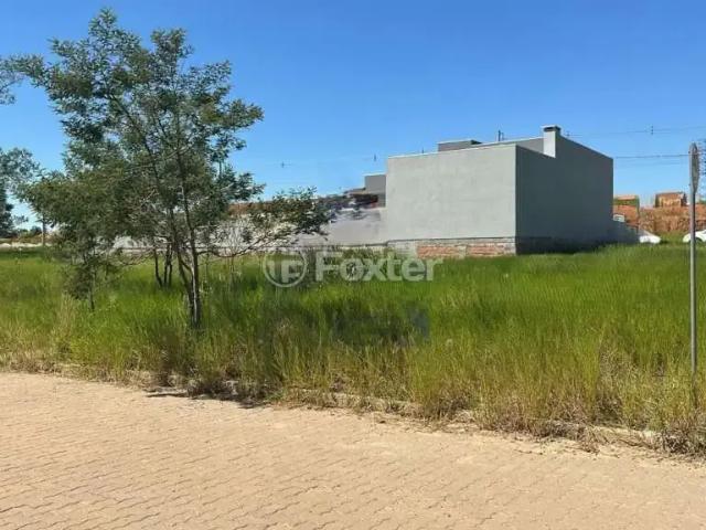 Terreno venda em Região Geográfica Imediata de Porto Alegre, Região Metropolitana de Porto Alegre