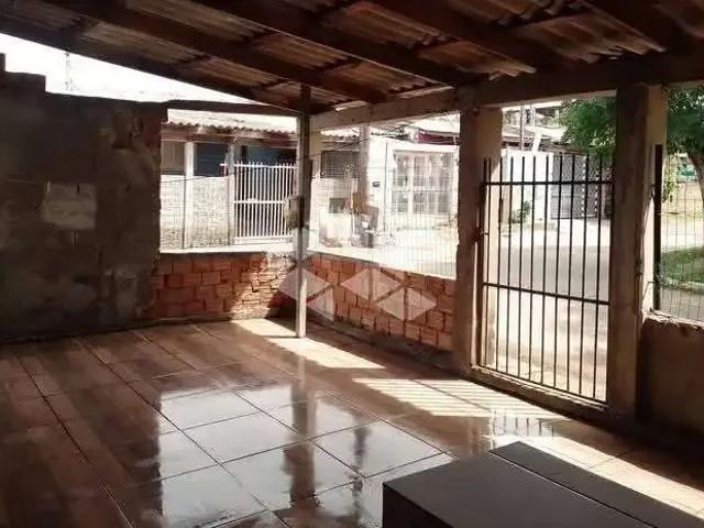 Terreno venda em Região Geográfica Imediata de Porto Alegre, Região Metropolitana de Porto Alegre