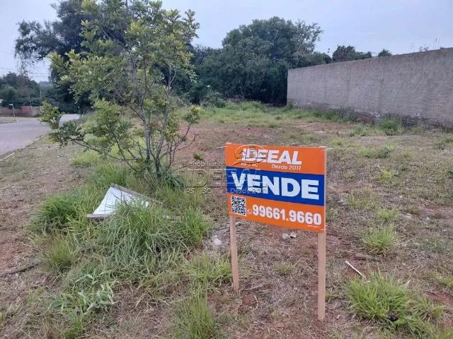 Terreno venda em Região Geográfica Imediata de Porto Alegre, Região Metropolitana de Porto Alegre