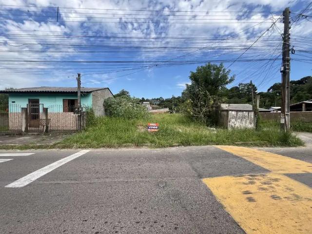 Terreno venda em Região Geográfica Imediata de Porto Alegre, Região Metropolitana de Porto Alegre