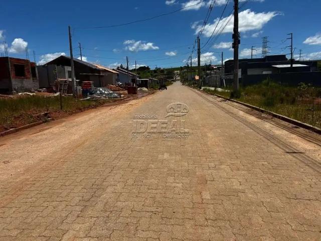 Terreno venda em Região Geográfica Imediata de Porto Alegre, Região Metropolitana de Porto Alegre