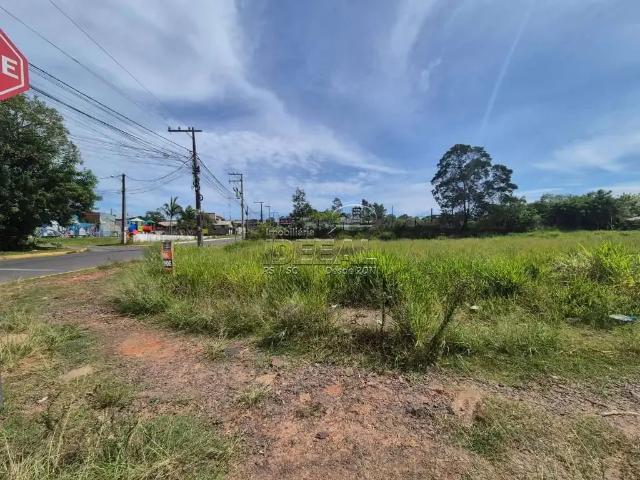 Terreno venda em Região Geográfica Imediata de Porto Alegre, Região Metropolitana de Porto Alegre