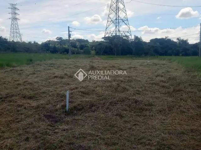 Terreno venda em Região Geográfica Imediata de Porto Alegre, Região Metropolitana de Porto Alegre