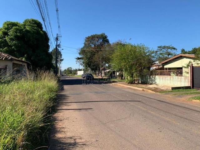 Terreno venda em Região Geográfica Imediata do Rio de Janeiro, Região Metropolitana do Rio de Janeiro