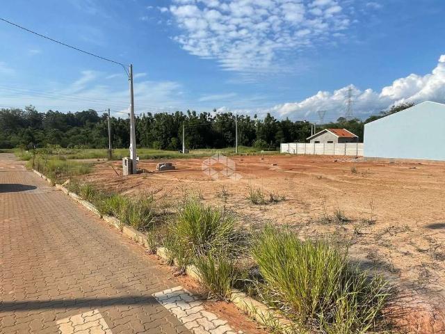 Terreno venda em Região Geográfica Imediata de Porto Alegre, Região Metropolitana de Porto Alegre