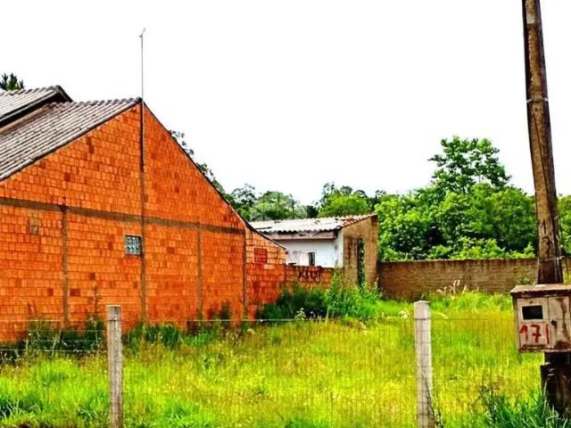 Terreno venda em Região Geográfica Imediata de Porto Alegre, Região Metropolitana de Porto Alegre