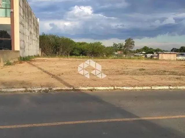 Terreno venda em Região Geográfica Imediata de Porto Alegre, Região Metropolitana de Porto Alegre
