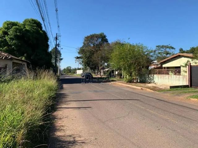 Terreno venda em Região Geográfica Imediata de Porto Alegre, Região Metropolitana de Porto Alegre