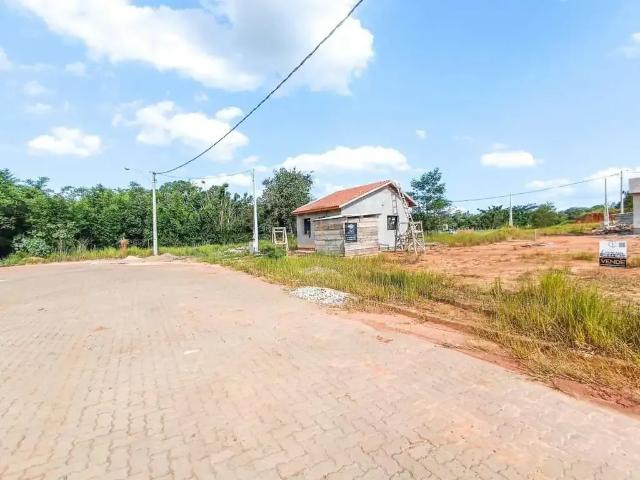 Terreno venda em Região Geográfica Imediata de Porto Alegre, Região Metropolitana de Porto Alegre