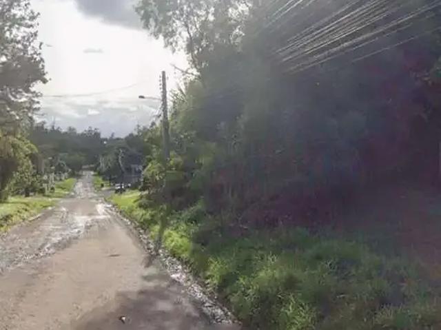 Terreno venda em Região Geográfica Imediata de Porto Alegre, Região Metropolitana de Porto Alegre