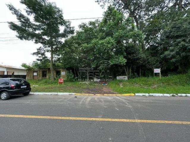 Terreno venda em Região Geográfica Imediata de Porto Alegre, Região Metropolitana de Porto Alegre