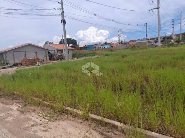 Terreno venda em Região Geográfica Imediata de Porto Alegre, Região Metropolitana de Porto Alegre