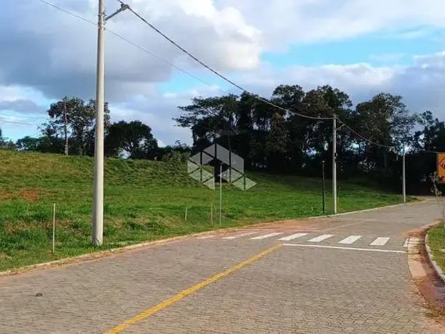 Terreno venda em Região Geográfica Imediata de Goiás - Itapuranga, Nova Crixás