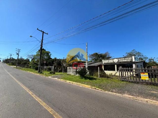 Terreno venda em Região Geográfica Imediata de Porto Alegre, Região Metropolitana de Porto Alegre