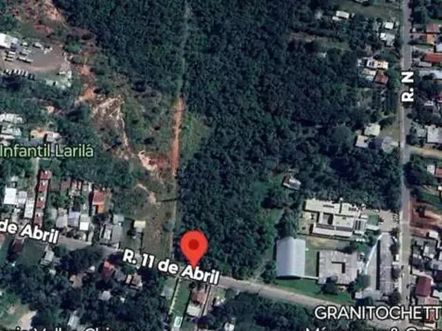 Terreno venda em Região Geográfica Imediata de Porto Alegre, Região Metropolitana de Porto Alegre