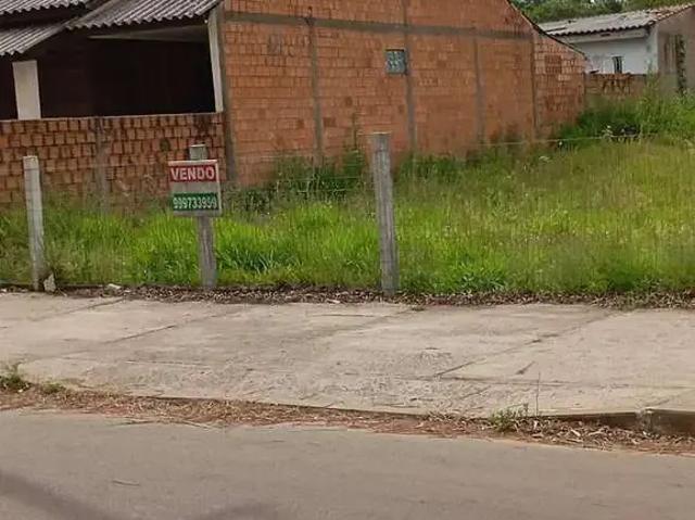Terreno venda em Região Geográfica Imediata de Porto Alegre, Região Metropolitana de Porto Alegre