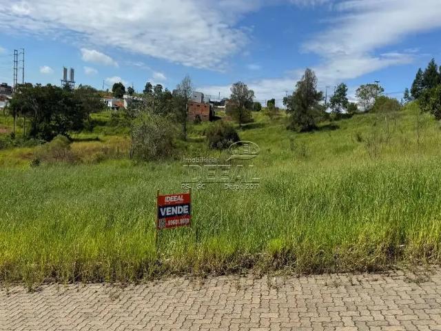 Terreno venda em Região Geográfica Imediata de Porto Alegre, Região Metropolitana de Porto Alegre