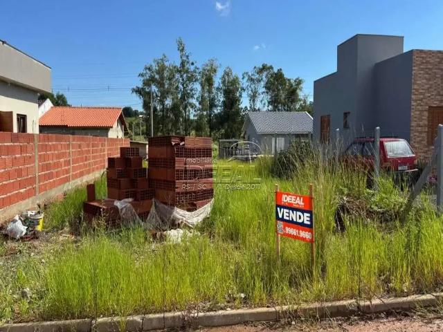 Terreno venda em Região Geográfica Imediata de Porto Alegre, Região Metropolitana de Porto Alegre